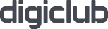 digikala